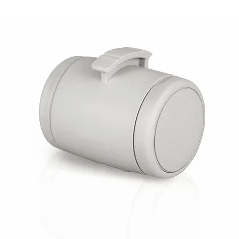FLEXI Multi Box