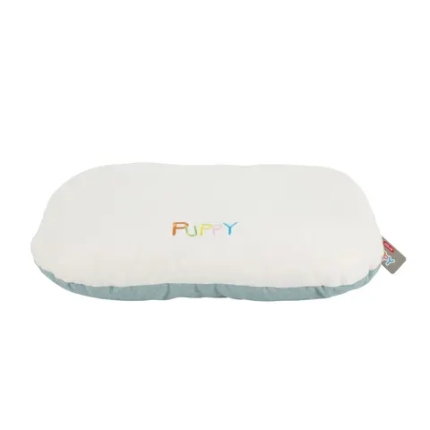 ZOLUX Poducha PEARL PUPPY dla psa - rozmiar 70 cm
