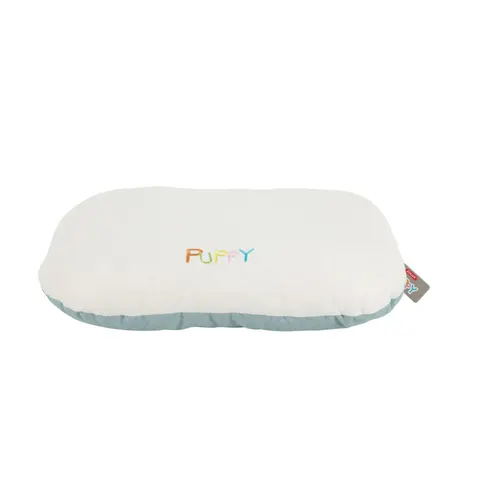 ZOLUX Poducha PEARL PUPPY dla psa - rozmiar 60 cm