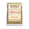 BUBECK Ciasteczka Mitbringsel bezglutenowe z kaczką i amarantusem dla psów - 210 g