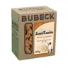 BUBECK Ciastka SnackKnochen z mięsem dla małych i średnich psów - różna waga