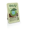 OASY SEMI MOIST SNACK Przysmaki półwilgotne z kaczką dla psów - 100 g