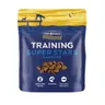 FISH4DOGS TRAINING SUPER STAR SARDINE Przysmaki treningowe z sardynką dla psów - 150 g