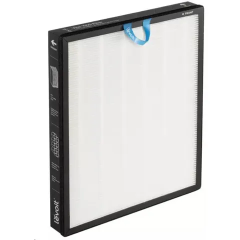 Filtr Levoit Vital 100S