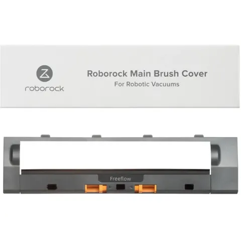 Osłona głównej szczotki Roborock Saros Z70