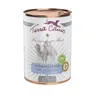 TERRA CANIS HYPOALLERGENIC Karma mokra z wielbłąda i ziemniakami dla psów - 400 g x 2 szt.