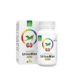 Pokusa UrineMax 120 tabletek