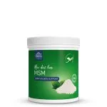 Pokusa MSM Metylosulfonylometan 300 g