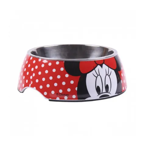 Miska MINNIE dla psów - różne rozmiary