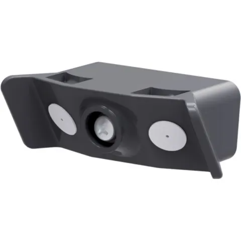 Dysza do Hobot SP-10 iScrape – 2 szt.