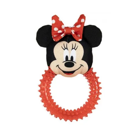 Gryzak MINNIE dla psów
