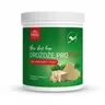 POKUSA Raw Diet Brewer's Yeast ProPlus Drożdże PROPLUS dla psów i kotów - różna pojemność