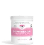 Pokusa DiamondCoat Dermacare Clinic 500 tabletek