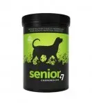 Pokusa Chondroline Senior +7 350 g