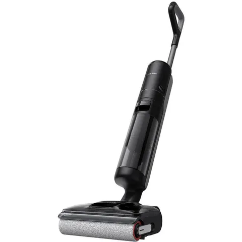 Dreame H12 Pro FlexReach - Nowy, tylko rozpakowany - Myjka podłogowa