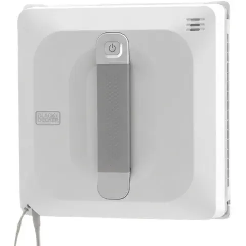 B&D Square - Robot do mycia okien