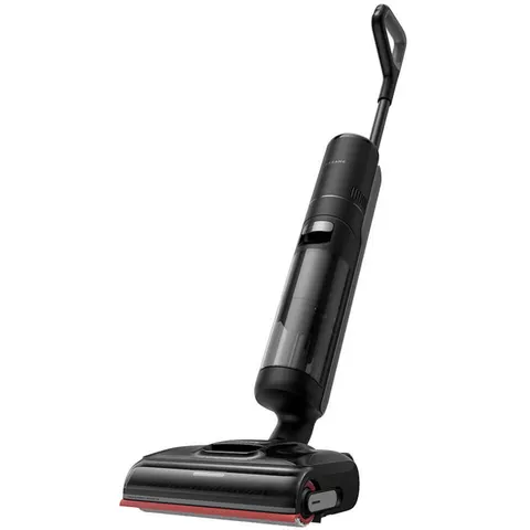 Dreame H15 Pro - Powystawowy - Myjka podłogowa