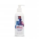 Pokusa Simply Grooming Conditioner 250ml