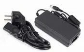 Adapter iClebo