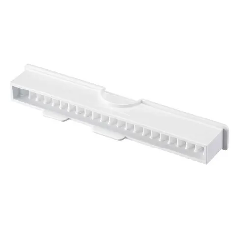 HEPA filtr Samsung Navibot seria 89xx