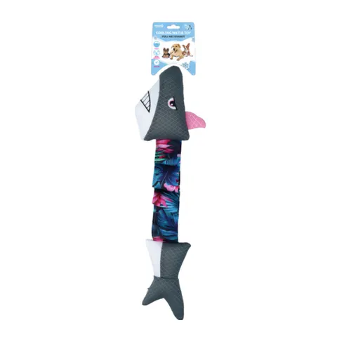 COOLPETS Zabawka do wody dla psa - REKIN FLOWER