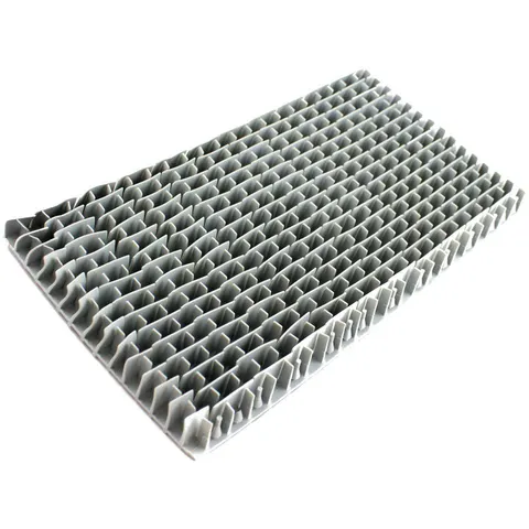 Szczotki PVC dla Dolphin Moby / Supreme M3
