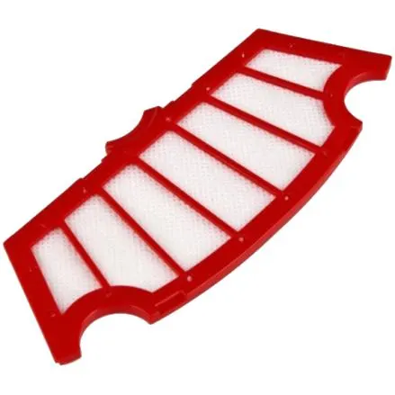 Filtr SENCOR SVC 9031