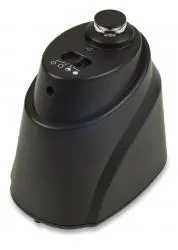 Wirtualna ściana SVC SENCOR 9031