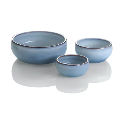 HUNTER MISKA CERAMICZNA BRAGA DLA PSA