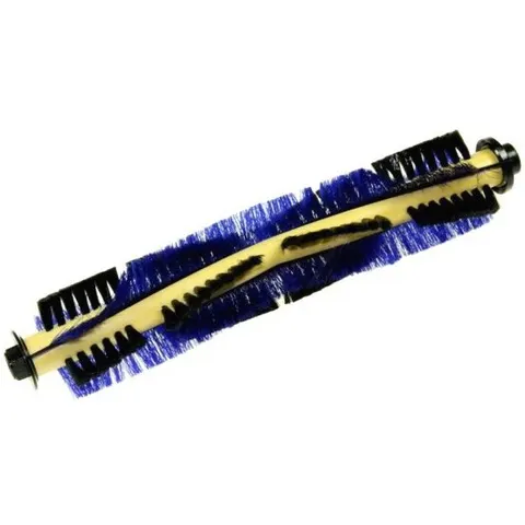 Szczotka główna Samsung Navibot seria 89xx