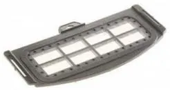 Filtr 1szt. dla Samsung Navibot seria 89xx