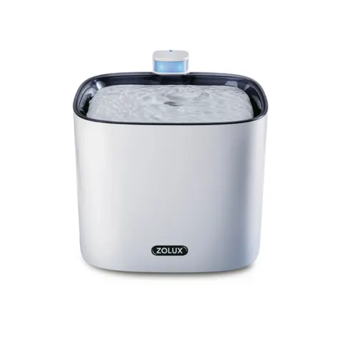 ZOLUX Fontanna dla kota - IGUAZU 3 l