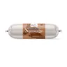 Syta Micha Prime Meat Konina 80g - kiełbasa treningowa