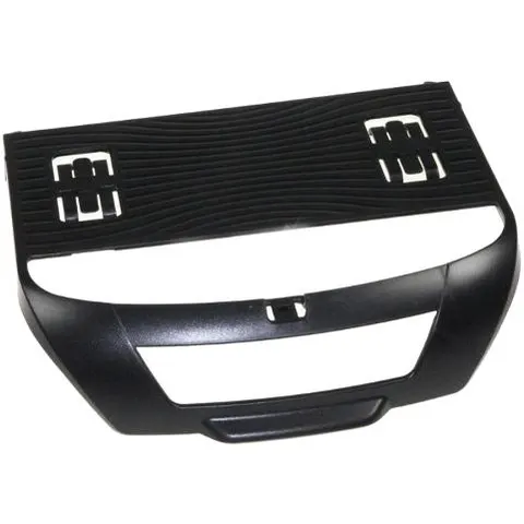 Uchwyt do mopa LG Hom-Bot SQUARE