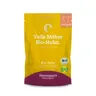 HERRMANN'S Manufaktur BIO - Ekologiczna karma monobiałkowa z kurczaka dla kotów - 100 g