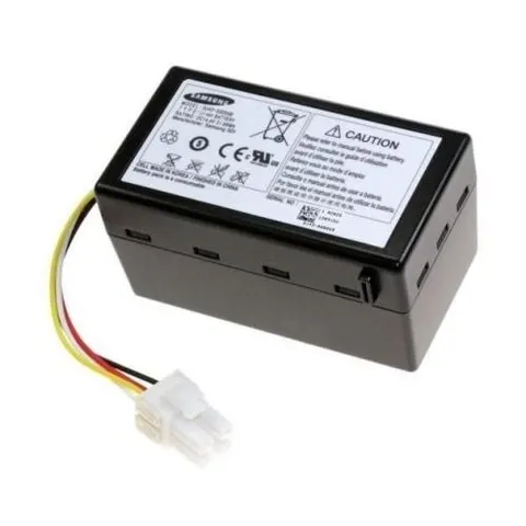 Bateria 1900 mAh Samsung seria 89xx