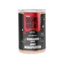 BUBA More Meat mono Pure - karma monoproteinowa z kangura dla psów - 400 g