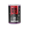 BUBA More Meat mono Pure - karma monoproteinowa z jagnięciny dla psów - 400 g