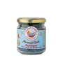 Cooka’s Cookies Topper z kokosa i spiruliny dla - przysmak dla psów - 65 g