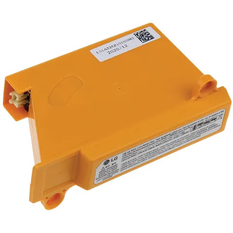 Bateria dla LG Hom-Bot - 3000 mAh