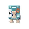 BETTERBONE MINI SOFT CLASSIC Gryzak z bezpiecznej celulozy roślinnej dla psów ras małych i miniaturowych do 7 kg