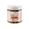 SYTA MICHA FREEZE PURE 100% Liofilizowane mięso cielęce dla psa - 70 g