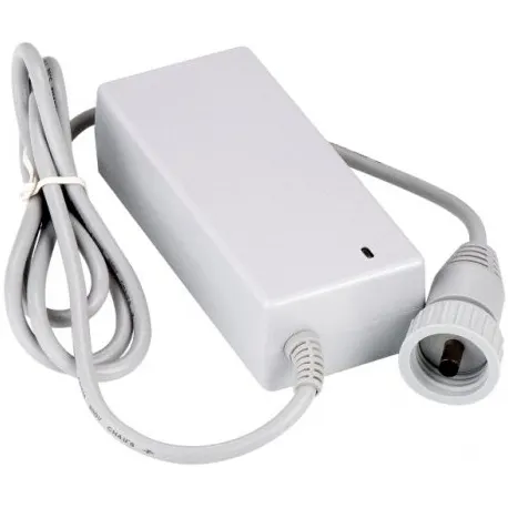 Adapter zasilający do Symbo Weebot