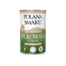 POLANA SMAKU Wołowina z dynią - karma mokra dla psów - 400 g