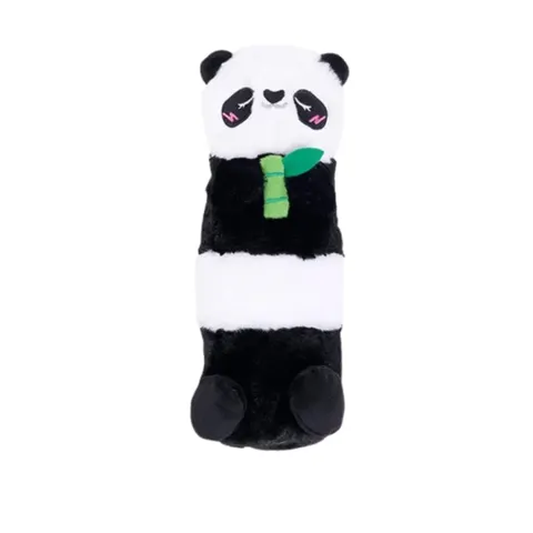 ZIPPYPAWS PANDA - ZABAWKA Z UTRADŹWIĘKIEM DLA PSA