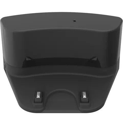 Podstawa ładująca do Symbo xBot 5, LASERBOT 650