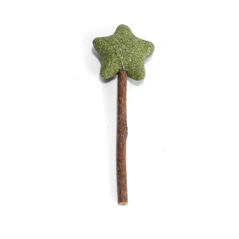 FREDOOG Zabawka Matatabi Lollipop dla kota