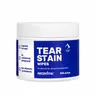 RECOVITAL Tear Stain Wipes Chusteczki do oczu dla psów i kotów - 100 szt.