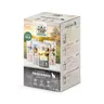 WILDES LAND CAT Box próbny - saszetki dla kota - 4 szt. x 100 g