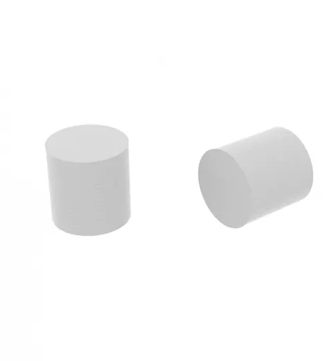 Sączki do zbiornika wodnego Xiaomi Roborock - 2 szt.